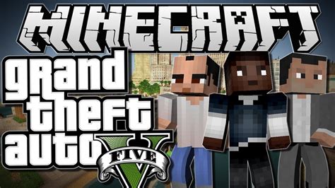 gta minecraft|gta minecraft game.